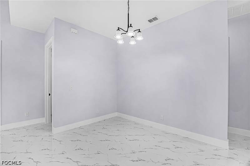 4 bedroom SingleFamilyResidence at 2700 41st St W, Lehigh Acres, Lehigh Acres — photo 4