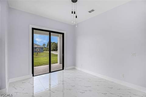 2700 41st St W, Lehigh Acres FL - photo 9 of 38
