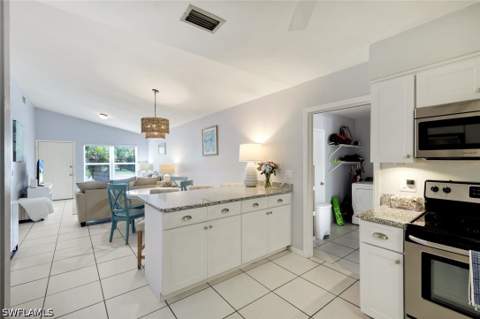 779 98th Ave N, Naples FL - photo 11 of 37