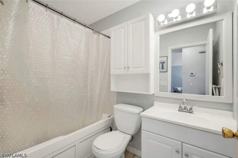 779 98th Ave N, Naples FL - photo 17 of 37