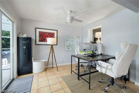779 98th Ave N, Naples FL - photo 18 of 37