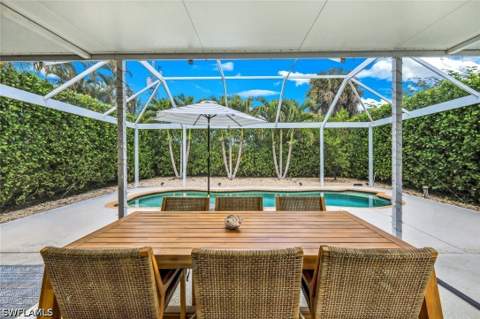 779 98th Ave N, Naples FL - photo 19 of 37