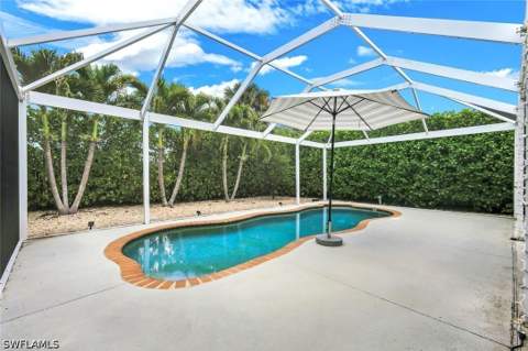 779 98th Ave N, Naples FL - photo 21 of 37