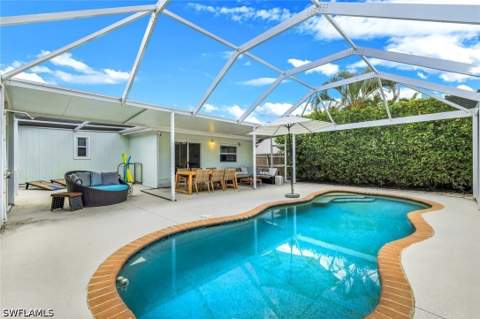 779 98th Ave N, Naples FL - photo 22 of 37