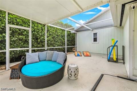 779 98th Ave N, Naples FL - photo 23 of 37