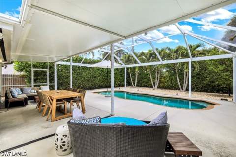 779 98th Ave N, Naples FL - photo 24 of 37