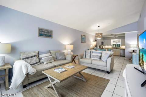 779 98th Ave N, Naples FL - photo 6 of 37