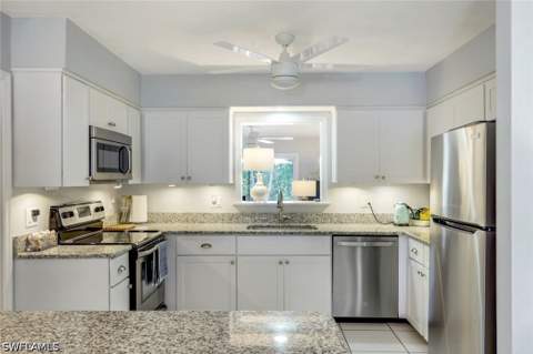 779 98th Ave N, Naples FL - photo 9 of 37