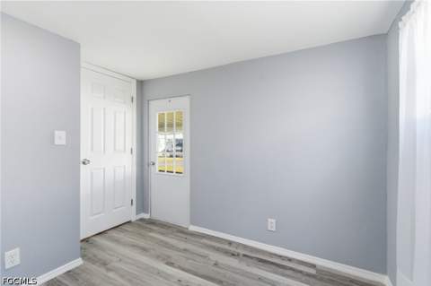 5558 Palm Beach Blvd 82, Fort Myers FL - photo 10 of 33