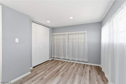 5558 Palm Beach Blvd 82, Fort Myers FL - photo 11 of 33
