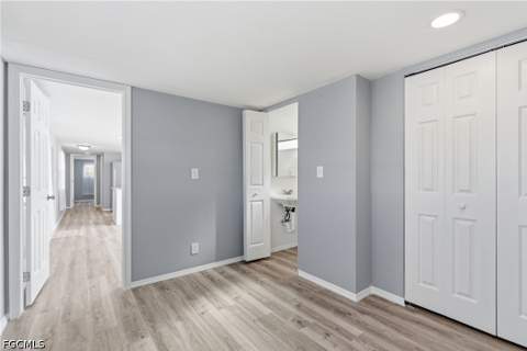 5558 Palm Beach Blvd 82, Fort Myers FL - photo 12 of 33