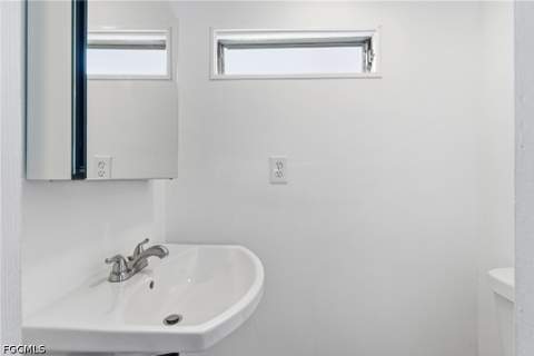 5558 Palm Beach Blvd 82, Fort Myers FL - photo 13 of 33