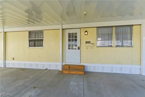 5558 Palm Beach Blvd 82, Fort Myers FL - photo 18 of 33