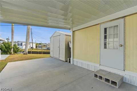 5558 Palm Beach Blvd 82, Fort Myers FL - photo 19 of 33