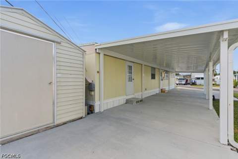 5558 Palm Beach Blvd 82, Fort Myers FL - photo 20 of 33