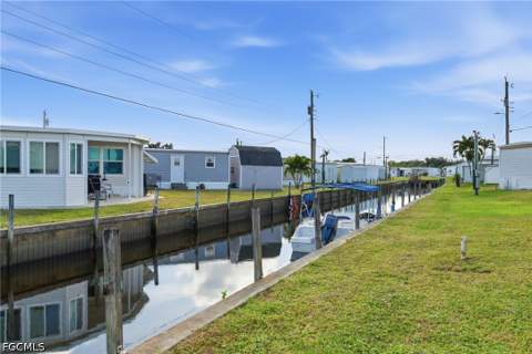 5558 Palm Beach Blvd 82, Fort Myers FL - photo 21 of 33