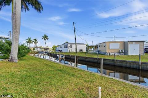 5558 Palm Beach Blvd 82, Fort Myers FL - photo 22 of 33
