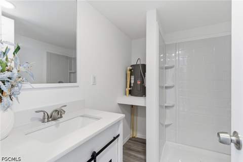 5558 Palm Beach Blvd 82, Fort Myers FL - photo 7 of 33