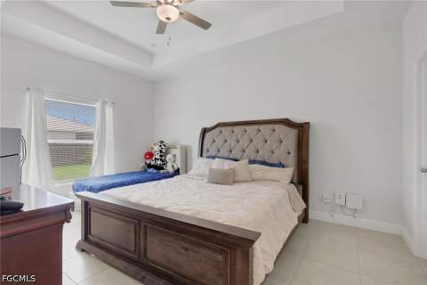 28 NW 26th St, Cape Coral FL - photo 10 of 25