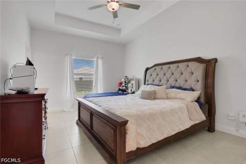 28 NW 26th St, Cape Coral FL - photo 11 of 25