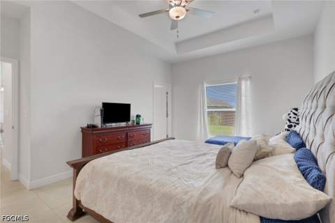 28 NW 26th St, Cape Coral FL - photo 12 of 25