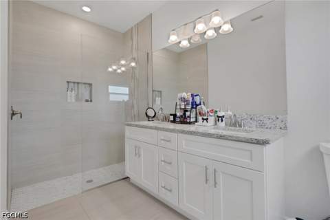 28 NW 26th St, Cape Coral FL - photo 13 of 25