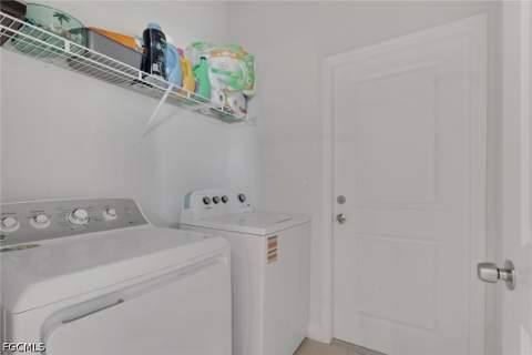 28 NW 26th St, Cape Coral FL - photo 15 of 25