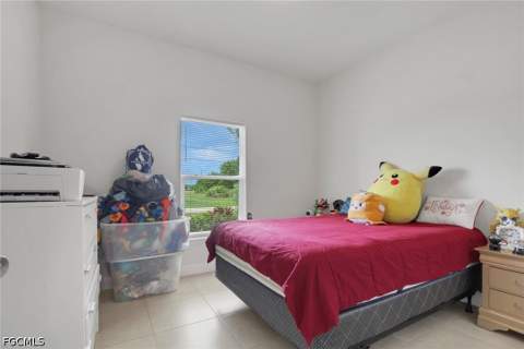 28 NW 26th St, Cape Coral FL - photo 16 of 25