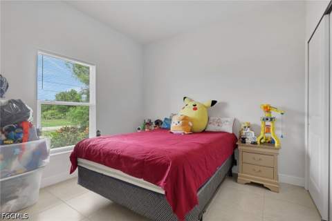 28 NW 26th St, Cape Coral FL - photo 17 of 25