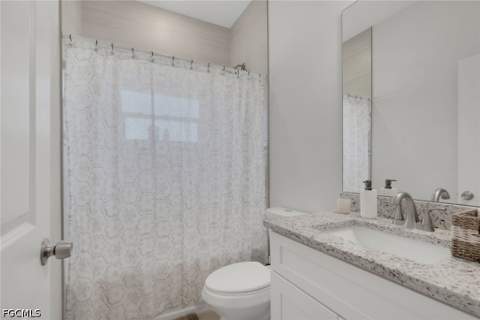 28 NW 26th St, Cape Coral FL - photo 18 of 25