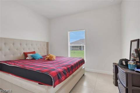 28 NW 26th St, Cape Coral FL - photo 19 of 25