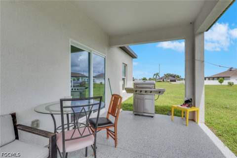 28 NW 26th St, Cape Coral FL - photo 22 of 25