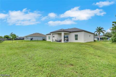 28 NW 26th St, Cape Coral FL - photo 23 of 25