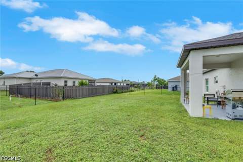 28 NW 26th St, Cape Coral FL - photo 24 of 25