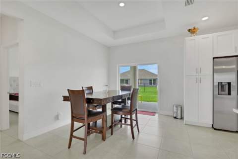 28 NW 26th St, Cape Coral FL - photo 6 of 25
