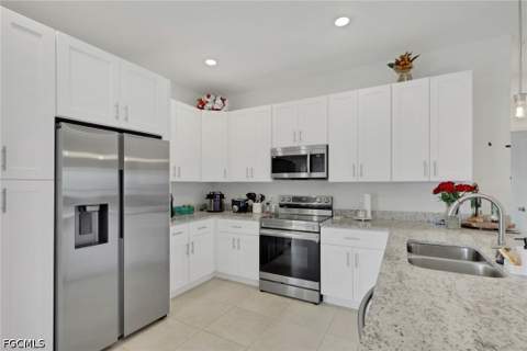 28 NW 26th St, Cape Coral FL - photo 8 of 25