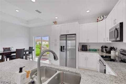 28 NW 26th St, Cape Coral FL - photo 9 of 25