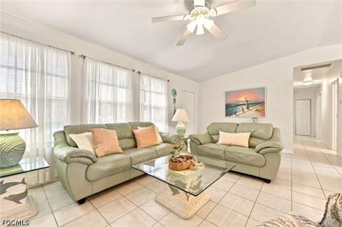 2111 NE 25th St, Cape Coral FL - photo 11 of 31
