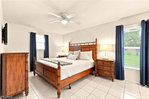 2111 NE 25th St, Cape Coral FL - photo 13 of 31