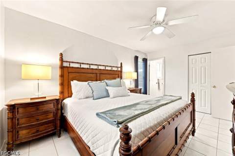 2111 NE 25th St, Cape Coral FL - photo 14 of 31