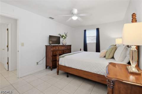 2111 NE 25th St, Cape Coral FL - photo 15 of 31