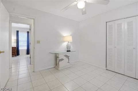 2111 NE 25th St, Cape Coral FL - photo 21 of 31