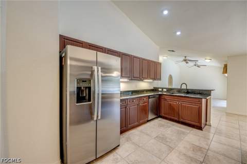 4341 SW 25th Ct, Cape Coral FL - photo 10 of 47