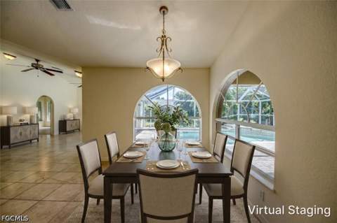 4341 SW 25th Ct, Cape Coral FL - photo 15 of 47