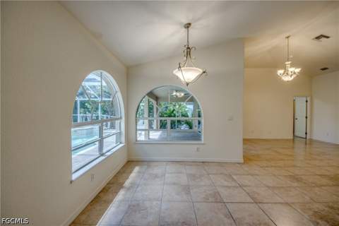 4341 SW 25th Ct, Cape Coral FL - photo 16 of 47