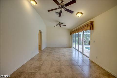 4341 SW 25th Ct, Cape Coral FL - photo 17 of 47