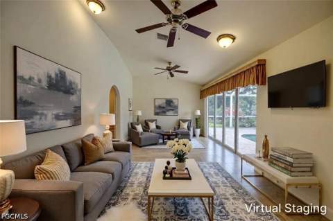4341 SW 25th Ct, Cape Coral FL - photo 18 of 47