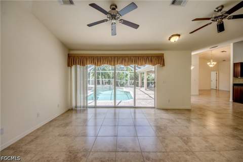 4341 SW 25th Ct, Cape Coral FL - photo 19 of 47