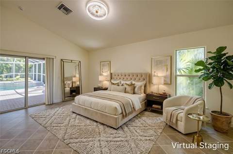4341 SW 25th Ct, Cape Coral FL - photo 22 of 47