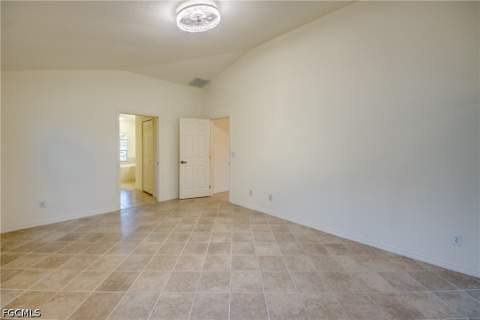 4341 SW 25th Ct, Cape Coral FL - photo 23 of 47